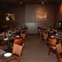 Vince Young Steakhouse