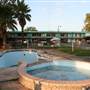 Cottonwood Inn
