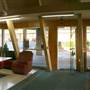 Cottonwood Inn