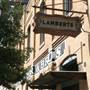 Lambert's Downtown Barbeque