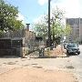 Stubb's BBQ