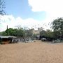 Stubb's BBQ