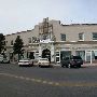 Hotel Paisano