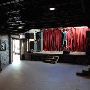 Stubb's BBQ
