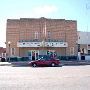 Cactus Theater