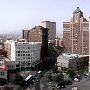 El Paso
