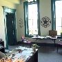 La Grange Area Chamber of Commerce
