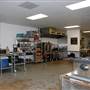 Capital Kitchens