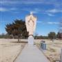 Lubbock Cemetery