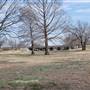 McKinney Park
