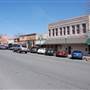 San Marcos