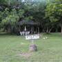 Rio Bonito Resort