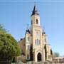 St. Joseph's Catholic Church