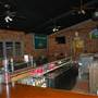 Rusty Spur Saloon