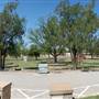 Seymour City Park