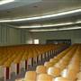Johnson Auditorium