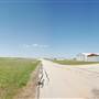Seymour Municipal Airport
