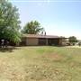 Hunt Ranch