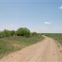 Hunt Ranch