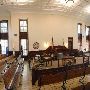 Caldwell County Courthouse