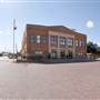 Seymour City Hall