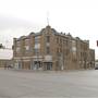 Jacksboro