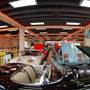 Horton Classic Car Museum