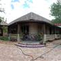 Nocona Event Space