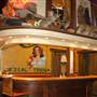 Daddy Sam's Saloon