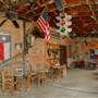 Daddy Sam's Saloon