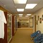 Nocona Athletic Goods