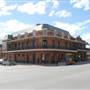 Nocona