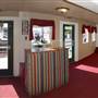 Farr Best Theater