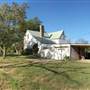 Man Homestead