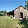Man Homestead