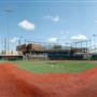 The Fields at Station 63