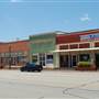 Mansfield