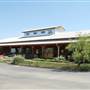 Wildcatter Ranch