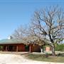 Wildcatter Ranch