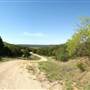 Wildcatter Ranch