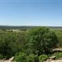 Wildcatter Ranch
