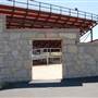 Fair Park Stadium