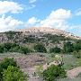 Enchanted Rock State Natural Area
