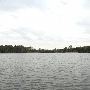 Lake Bastrop