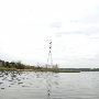 Lake Bastrop