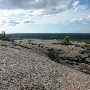 Enchanted Rock State Natural Area