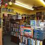 Antiquarian Book Mart