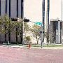 Lubbock