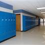 Westlake High School