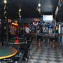 Charlie's Bar